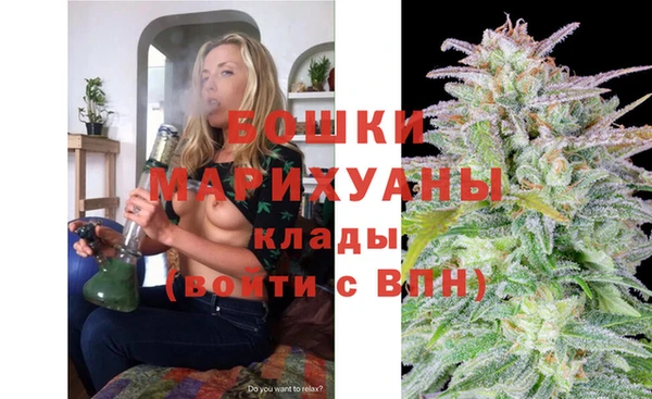 твердый Кодинск